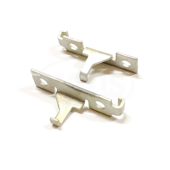 9998SO30 Square D Jumper Strap Kit