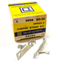 9998SO30 Square D Jumper Strap Kit-6
