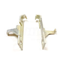 9998SO30 Square D Jumper Strap Kit-3