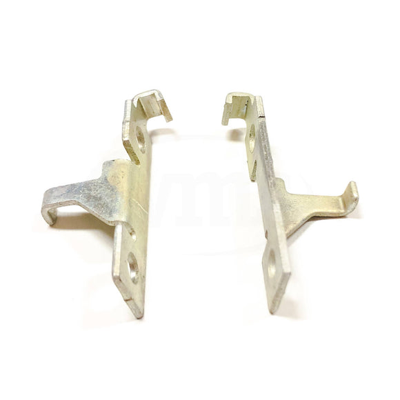 9998SO30 Square D Jumper Strap Kit