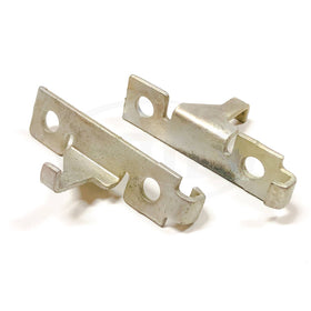 9998SO30 Square D Jumper Strap Kit - 0