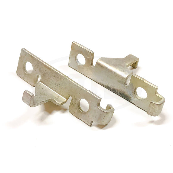 9998SO30 Square D Jumper Strap Kit