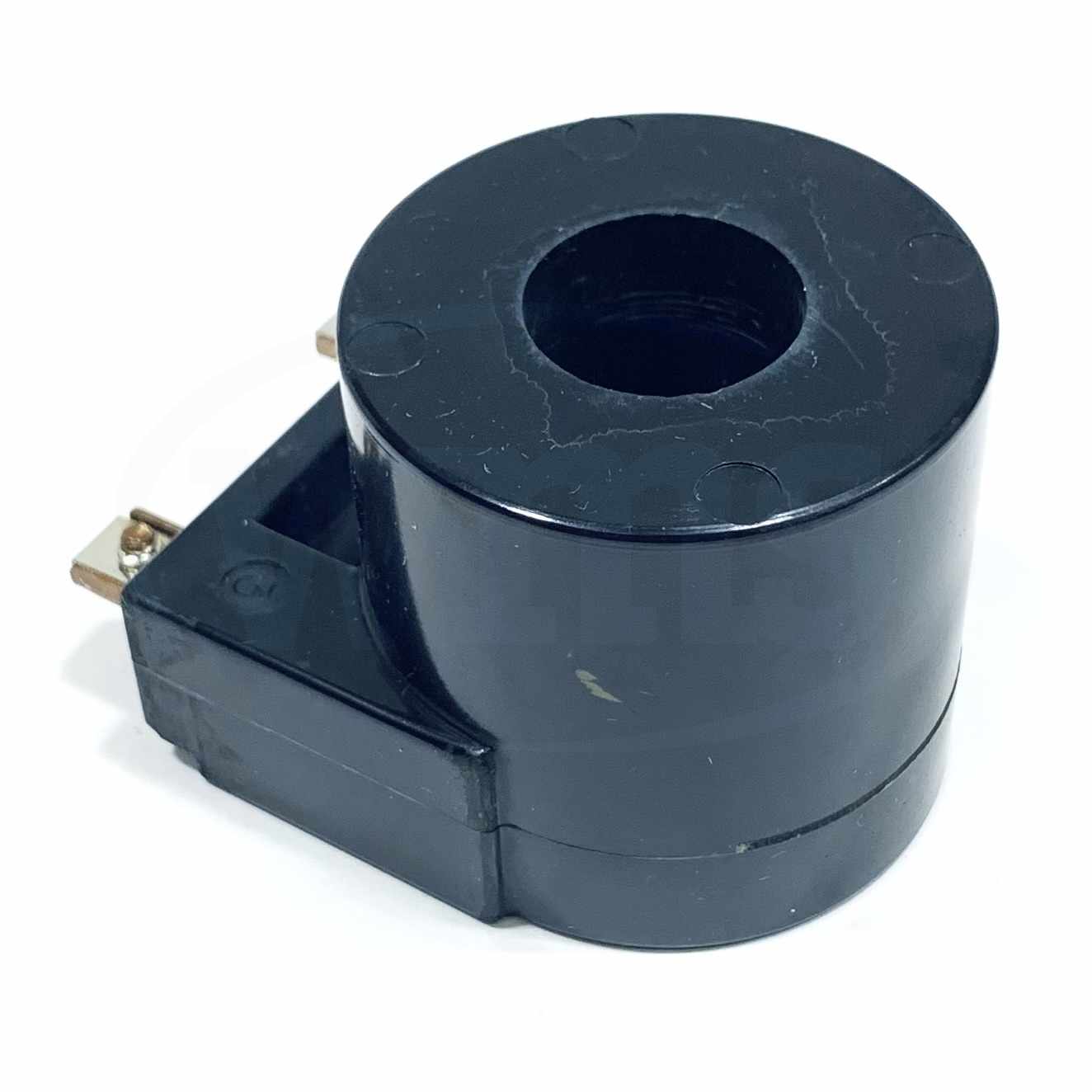 9998XD-37 Square D Magnetic Coil, 24VDC