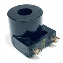 9998XD-37 Square D Magnetic Coil, 24VDC-2