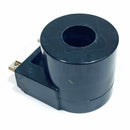 9998XD-37 Square D Magnetic Coil, 24VDC-3