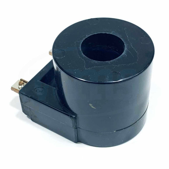 9998XD-37 Square D Magnetic Coil, 24VDC