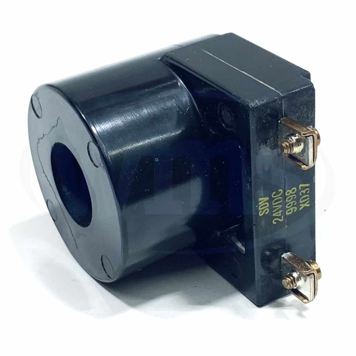 9998XD-37 Square D Magnetic Coil, 24VDC