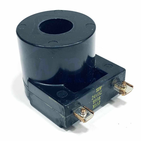 9998XD-37 Square D Magnetic Coil, 24VDC
