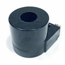 9998XD-37 Square D Magnetic Coil, 24VDC-4