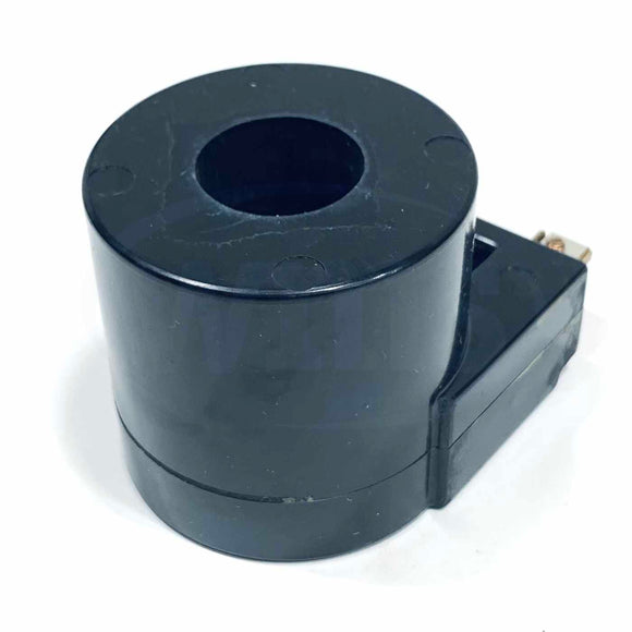 9998XD-37 Square D Magnetic Coil, 24VDC