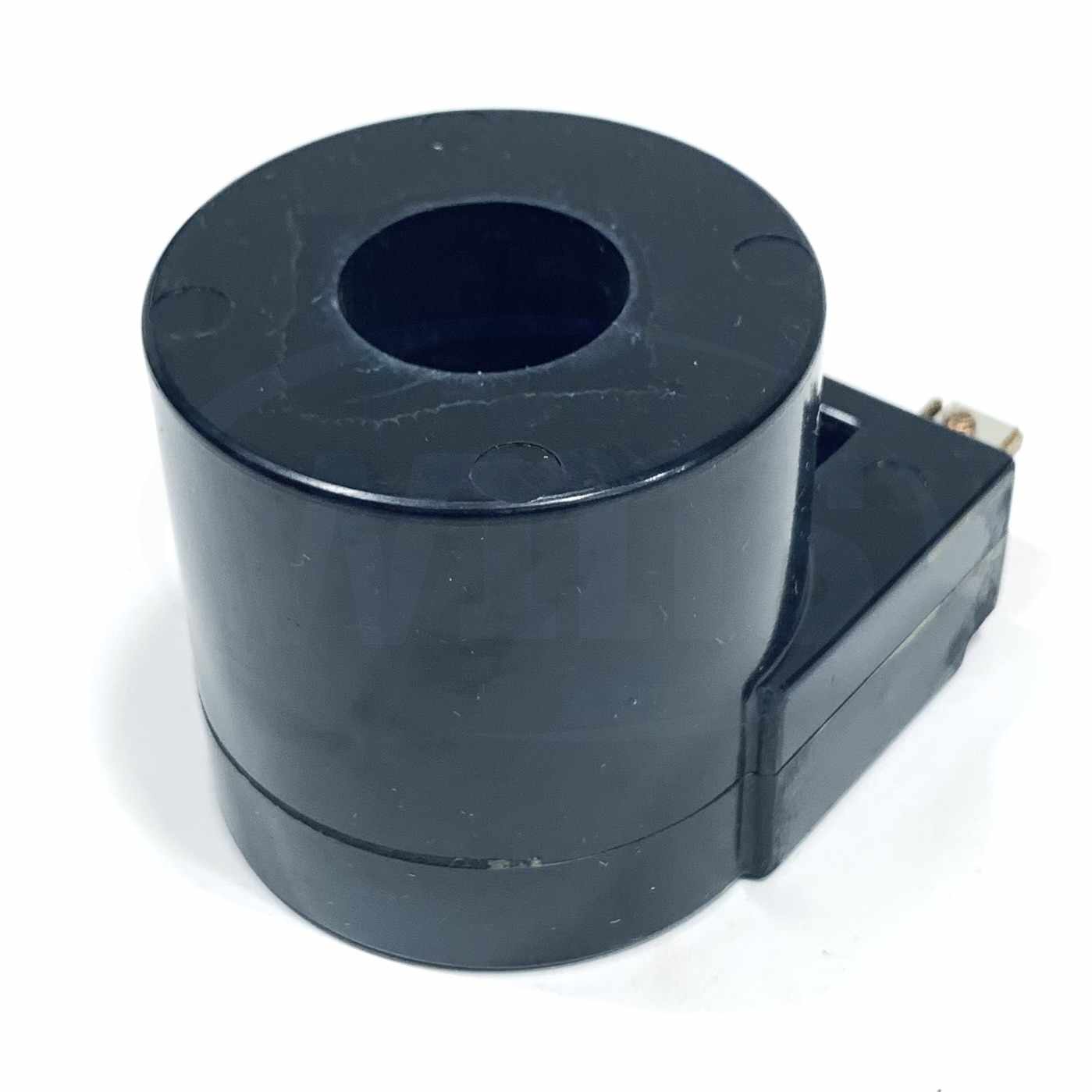 9998XD-37 Square D Magnetic Coil, 24VDC - 0