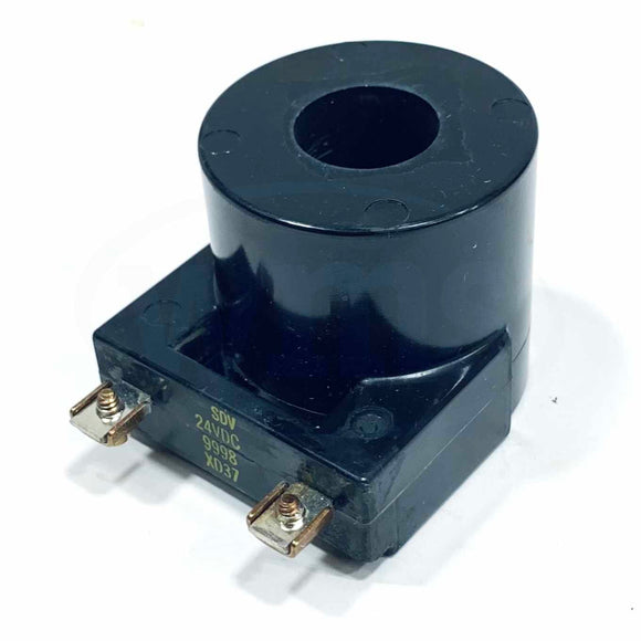 9998XD-37 Square D Magnetic Coil, 24VDC
