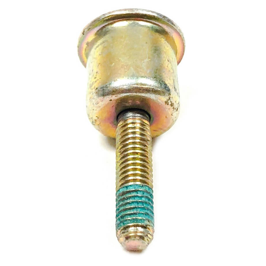 9999-999-9997 Stihl Sleeve Bolt