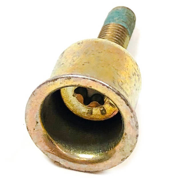 9999-999-9997 Stihl Sleeve Bolt - 0
