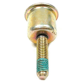 9999-999-9997 Stihl Sleeve Bolt
