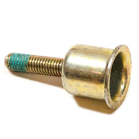 9999-999-9997 Stihl Sleeve Bolt - 0