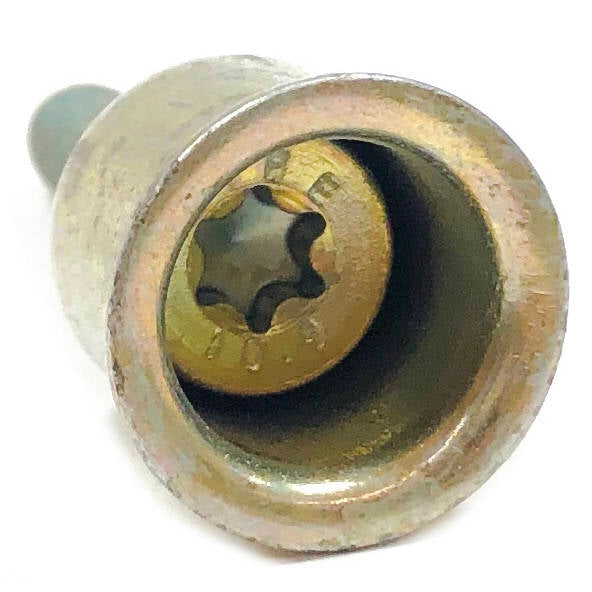 9999-999-9997 Stihl Sleeve Bolt