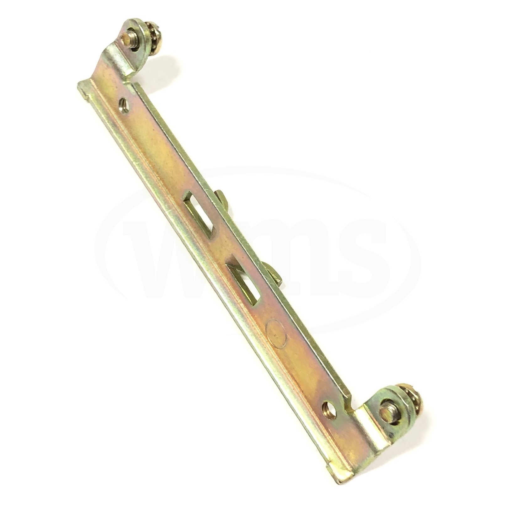 9999-SB6 Square D 1 N.0. Power Pole Adder