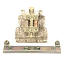 9999-SB6 Square D 1 N.0. Power Pole Adder-7