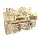 9999-SB6 Square D 1 N.0. Power Pole Adder-6