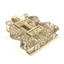 9999-SB6 Square D 1 N.0. Power Pole Adder-3