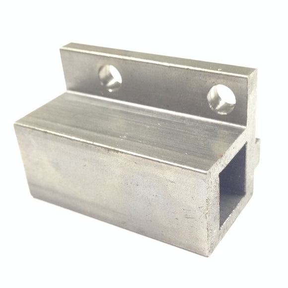 999968002 Ridgid/Ryobi Bearing