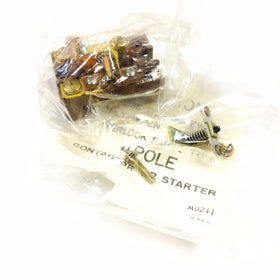 9999DT-1 Square D Electrical Interlock Kit, Size 2