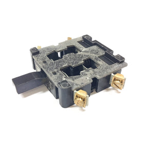 9999 HX- 9 Square D Electrical Interlock Kit - 0