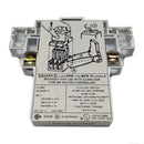 9999MPX10 Square D Auxiliary Contact, 1NO-5