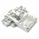 9999MPX10 Square D Auxiliary Contact, 1NO-4