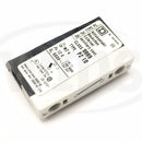 9999PZ10 Square D External Auxiliary Contact-1