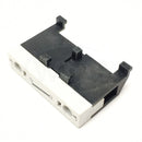 9999PZ10 Square D External Auxiliary Contact-2