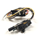 9999SC2 Square D Hand-Off-Auto Selector Switch Kit-3