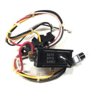 9999SC2 Square D Hand-Off-Auto Selector Switch Kit-6