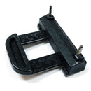 9999SP-12R Square D Red Pilot Light Kit-6