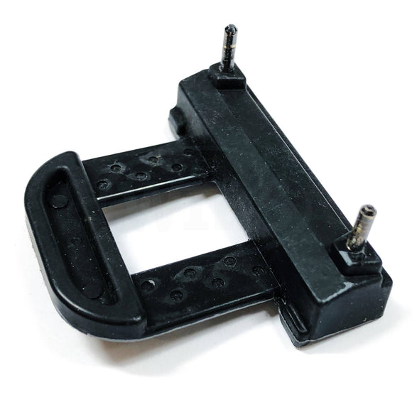 9999SP-12R Square D Red Pilot Light Kit