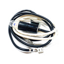 9999SP-12R Square D Red Pilot Light Kit-8