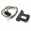 9999SP-12R Square D Red Pilot Light Kit-4