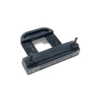 9999SP-12R Square D Red Pilot Light Kit-9