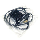 9999ST2 Square D Suppression Module-2