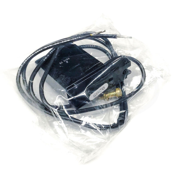 9999ST2 Square D Suppression Module