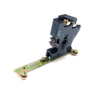 9999SX6 Square D Electrical Interlock (Auxiliary C-1