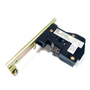 9999SX6 Square D Electrical Interlock (Auxiliary C-2