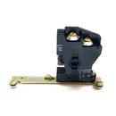 9999SX6 Square D Electrical Interlock (Auxiliary C-6