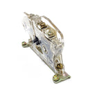 9999SX8 Square D Electrical Interlock, 1NO/1NC-2