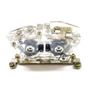 9999SX8 Square D Electrical Interlock, 1NO/1NC-3