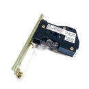 9999SX9 Square D Electrical Interlock, Auxiliary Contact, 1NO, Type S, Series B-3