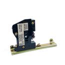 9999SX9 Square D Electrical Interlock, Auxiliary Contact, 1NO, Type S, Series B-4