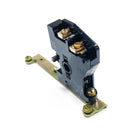 9999SX9 Square D Electrical Interlock, Auxiliary Contact, 1NO, Type S, Series B-5