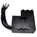 9999T2B Square D Adaptor Module-1